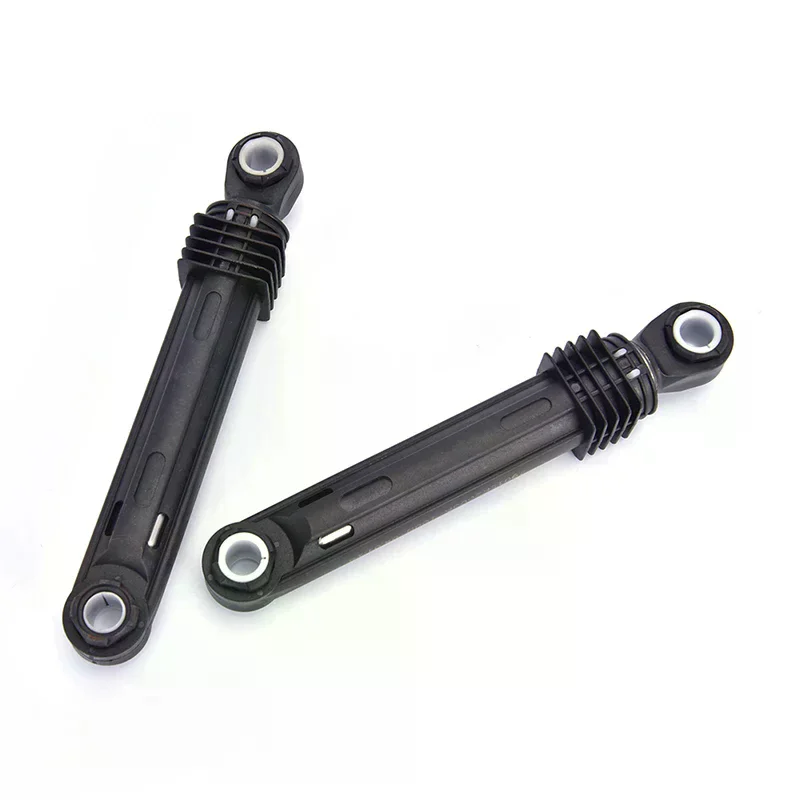 Washer Front Load Part Plastic Shell Shock Absorber For LG Washing Machine