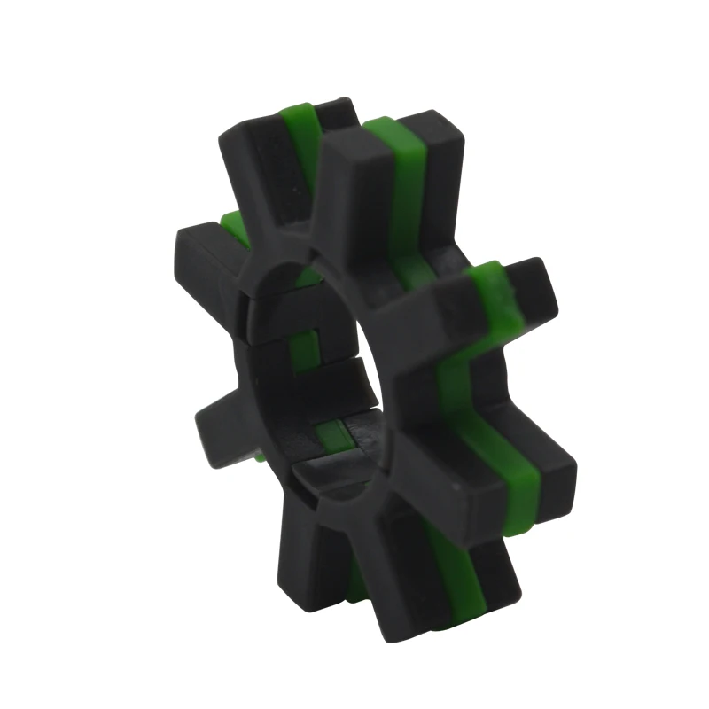 45254-28040 جديد المثبط الطاقة الكهربائية عمود المحرك لتويوتا كامري بريوس أفالون ES300H ES350 RX350 RX450H