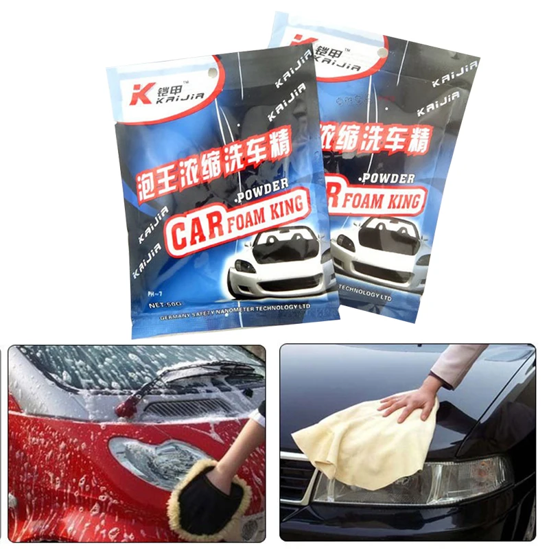 

Car Cleaning Tools Car Dust Mop Microfiber Washing Brush Dusting Tool Duster Home Clean Dust Removal Auto Detailing Wash Brushes