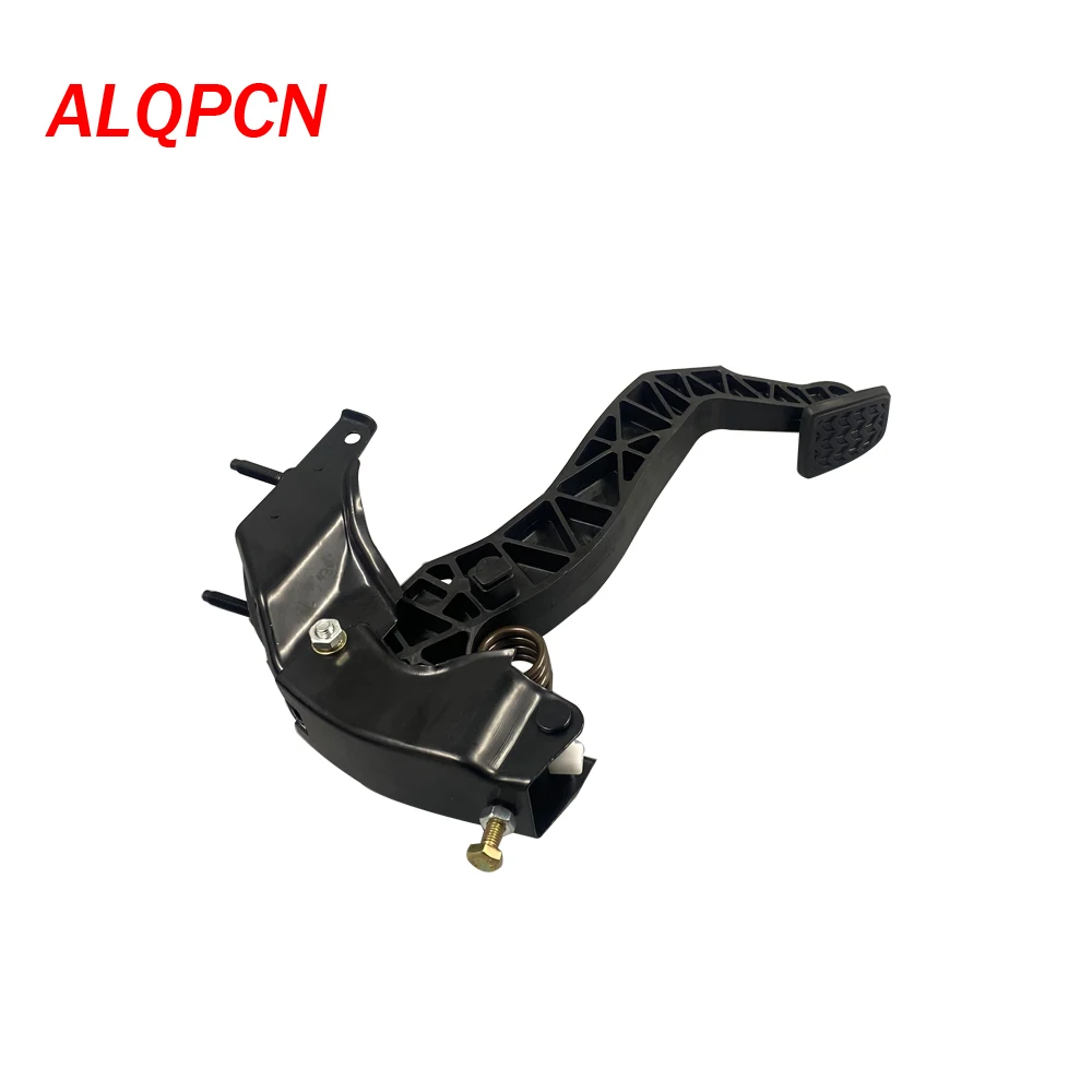 use fot toyota hiace 2005 -2018 model clutch pedal assy with all kits