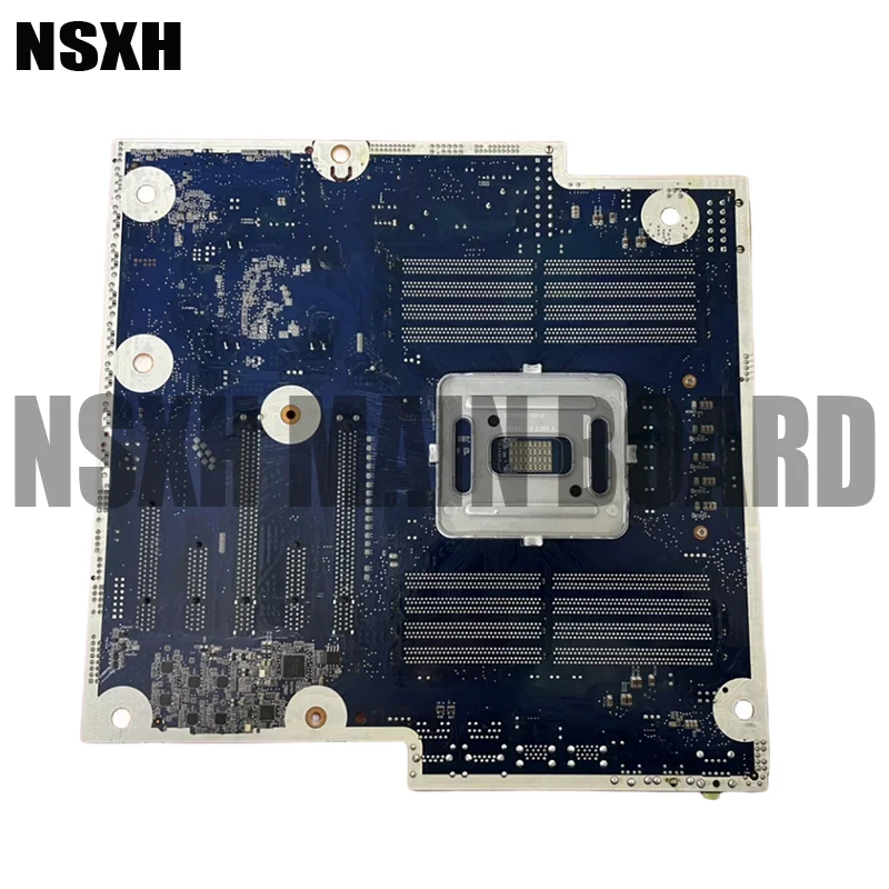 

914285-001 Z4 G4 Workstation Motherboard 914285-601 844783-001 LGA 2011 DDR4 Mainboard