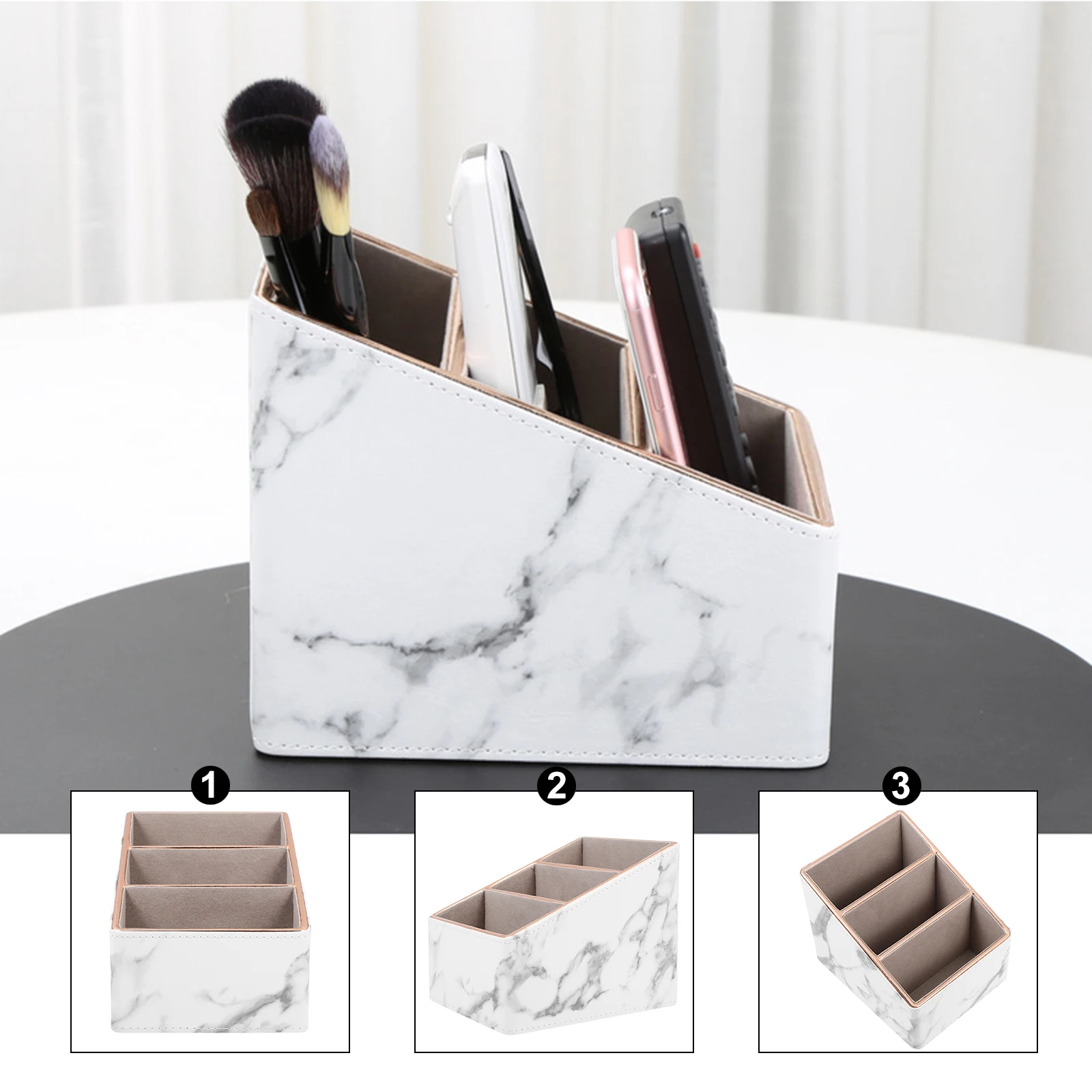 

Storage Box Office Products Rack Organisation Useful Basket Sundry Organizer White Boxes Bin