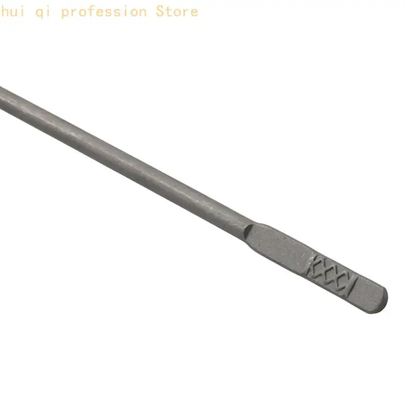 25610-PLX-003 Transmission Fluid Check Tool for DIY Maintenance Work Daily H8WE