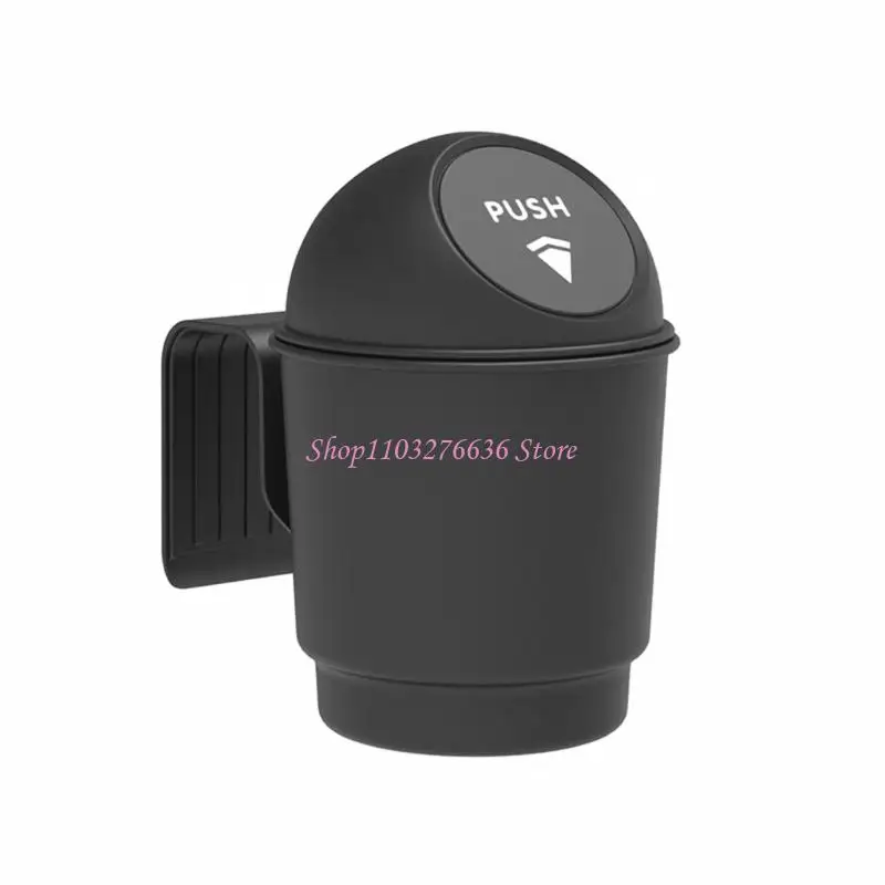 

R6FD Органайзеры для хранения детского сиденья, удобный дорожный незаменимый детский поднос для автокресла и держатель для