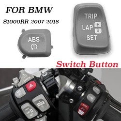 Motorcycle Accessories Function buttons For BMW S1000RR S 1000RR S 1000 RR 2008-2013 2014-2018 2019 combination switch button