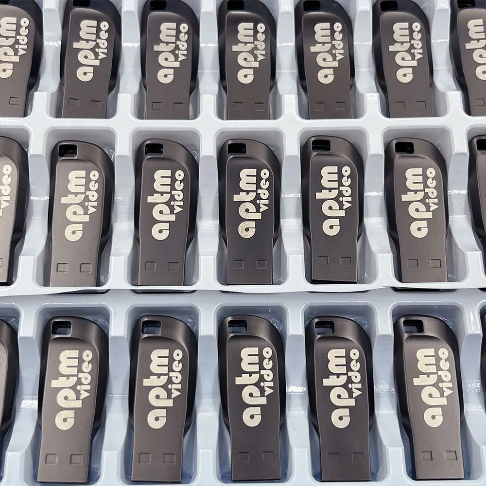 10/20/50Pcs USB 3.0 고속 USB 스틱 메모리 스틱 메모리 플래시 드라이브 Pendrive 4GB 8GB 16GB 32GB 64GB 무료 맞춤형 로고