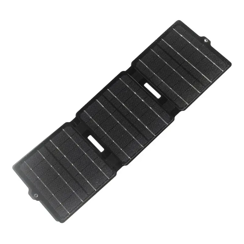 【SURPISE】15W 5V Fol…