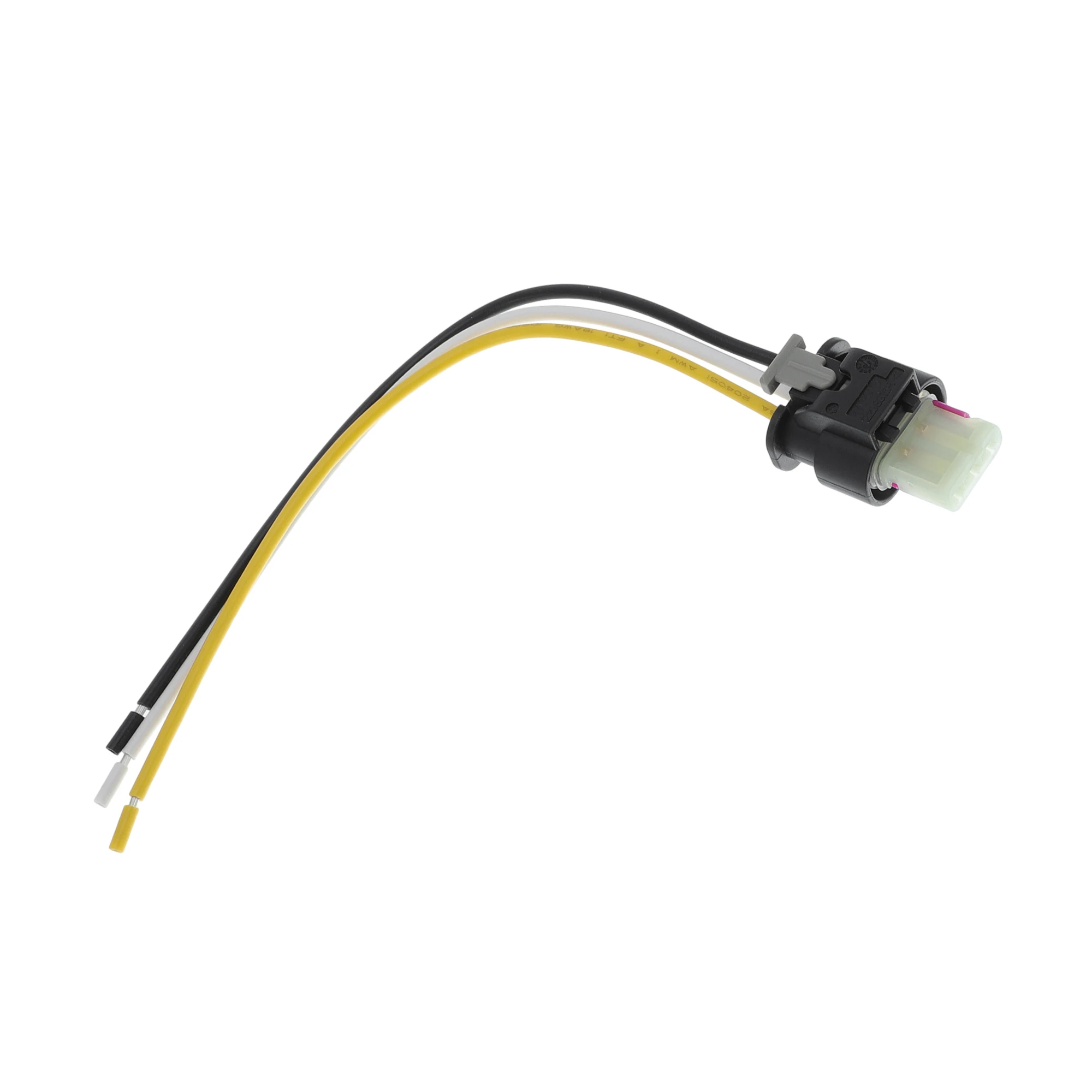 UXCELL Parking Assist Sensor Connector for BMW X3 F25 X5 E70 F10 2359997