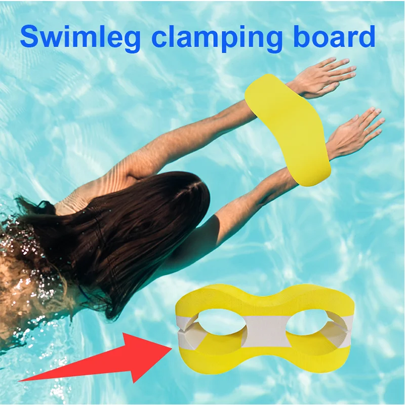 Thumbnail 2 - #78 Compare Swim Gloves Before You Buy