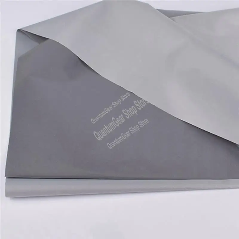 84 Inch Projector C… - image