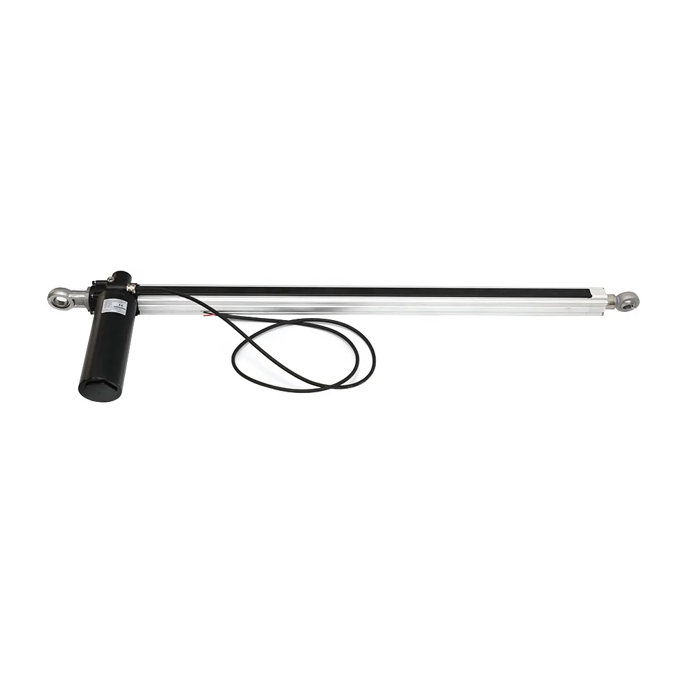 Linear Actuator for Solar tracker 20kn