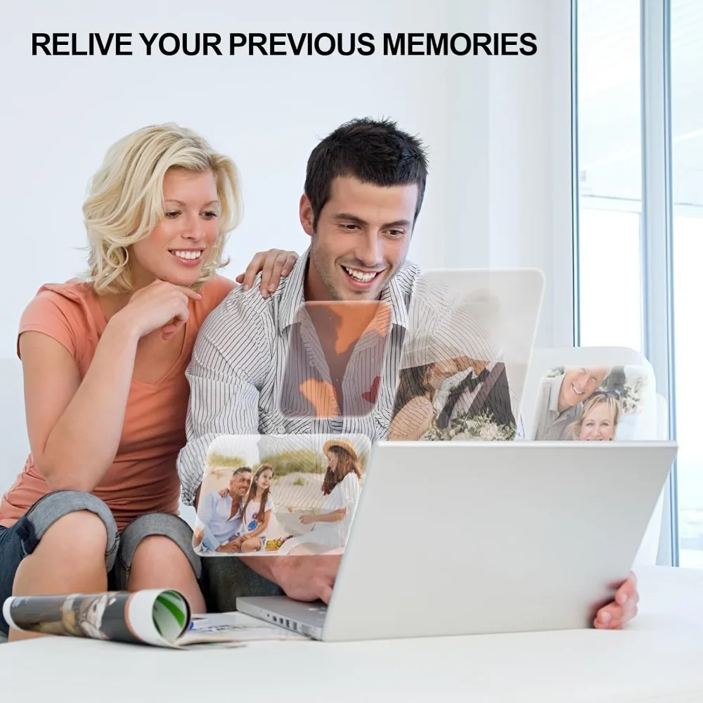 플로피 디스크 리더기, 3.5인치 외부 USB 플로피 디스크 드라이브 1.44MB FDD 휴대용 플로피 디스크, Windows 7/8/10/11과 호환 가능