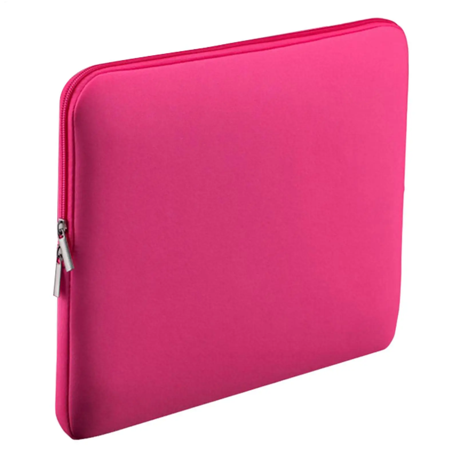 Laptop Sleeve Case Water Resistant Durable Laptop Case Sleeve Computer Carrying Case For Various Notebook Gifts For Men Women