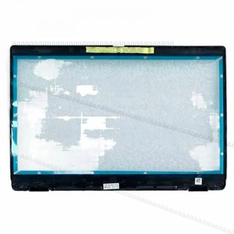 pour-dell-latitude-5330-e5330-ordinateur-portable-lcd-couverture-avant-b-coque-005vn1-05vn1