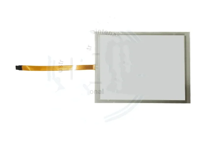 

New Compatible Touch Panel Touch Glass AD-10.4-8RU-ROS-101