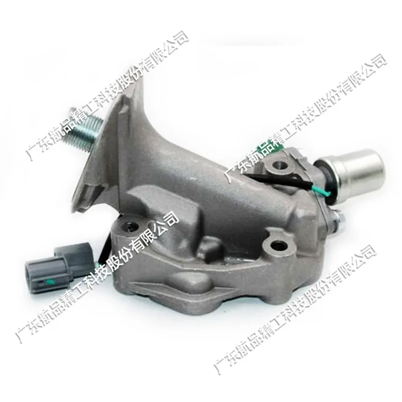 Applicable VVT Valve-Honda Acura 15811-RCA-A01 918-003 New One-year Warranty