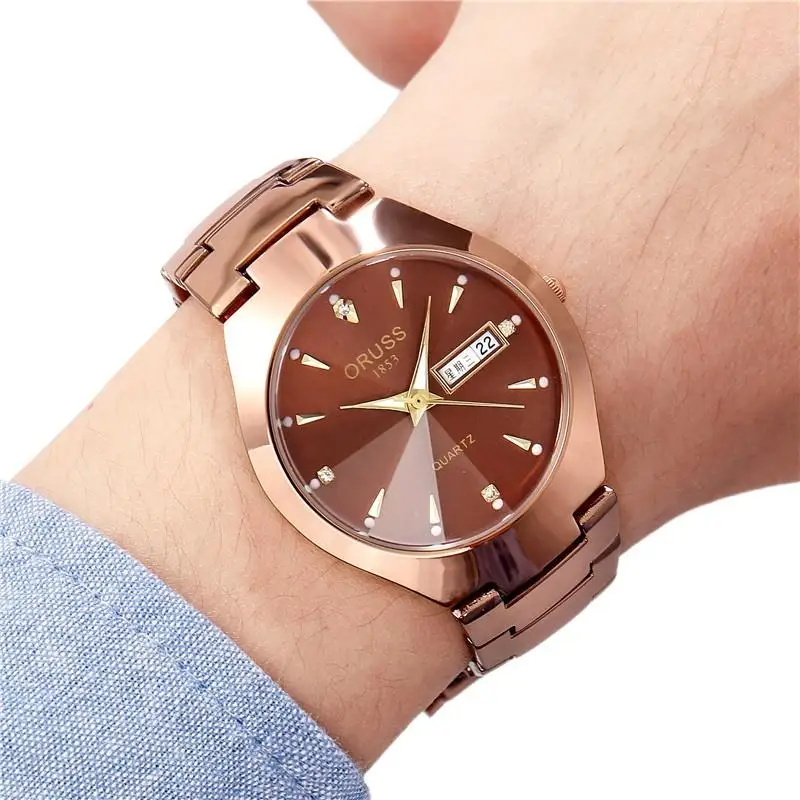 relogios-de-casal-para-homens-e-mulheres-em-aco-tungstenio-colorido-luminoso-a-prova-d'Agua-relogio-de-quartzo-fashion-para-estudantes-com-calendario