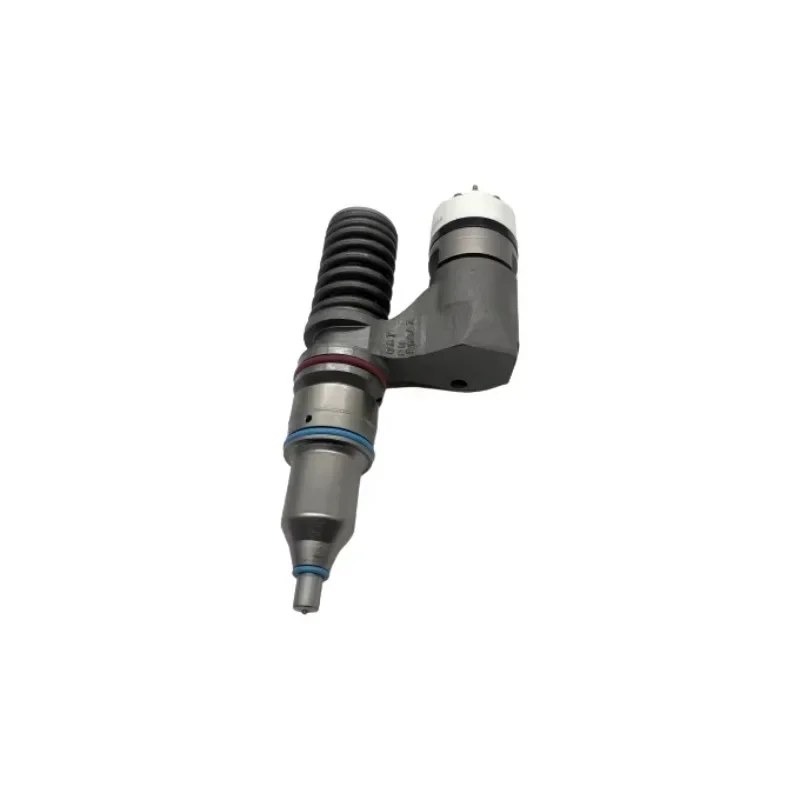 2123465 212-3465 3176C 3196 C10 Engine Fuel Injector for 65E 75D 75E 85D 85E 95E