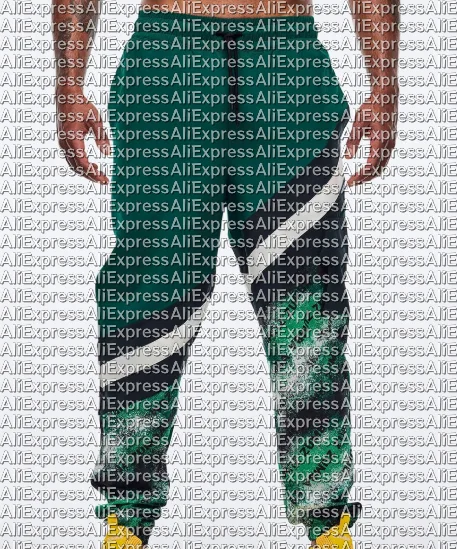 

2026 Adult and Children's Casual Sports Pants Hot Selling in Spring and Summer ZW Fashion Trend Brand 3D Printed Loose Fit