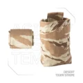 Desert Tiger Stripe