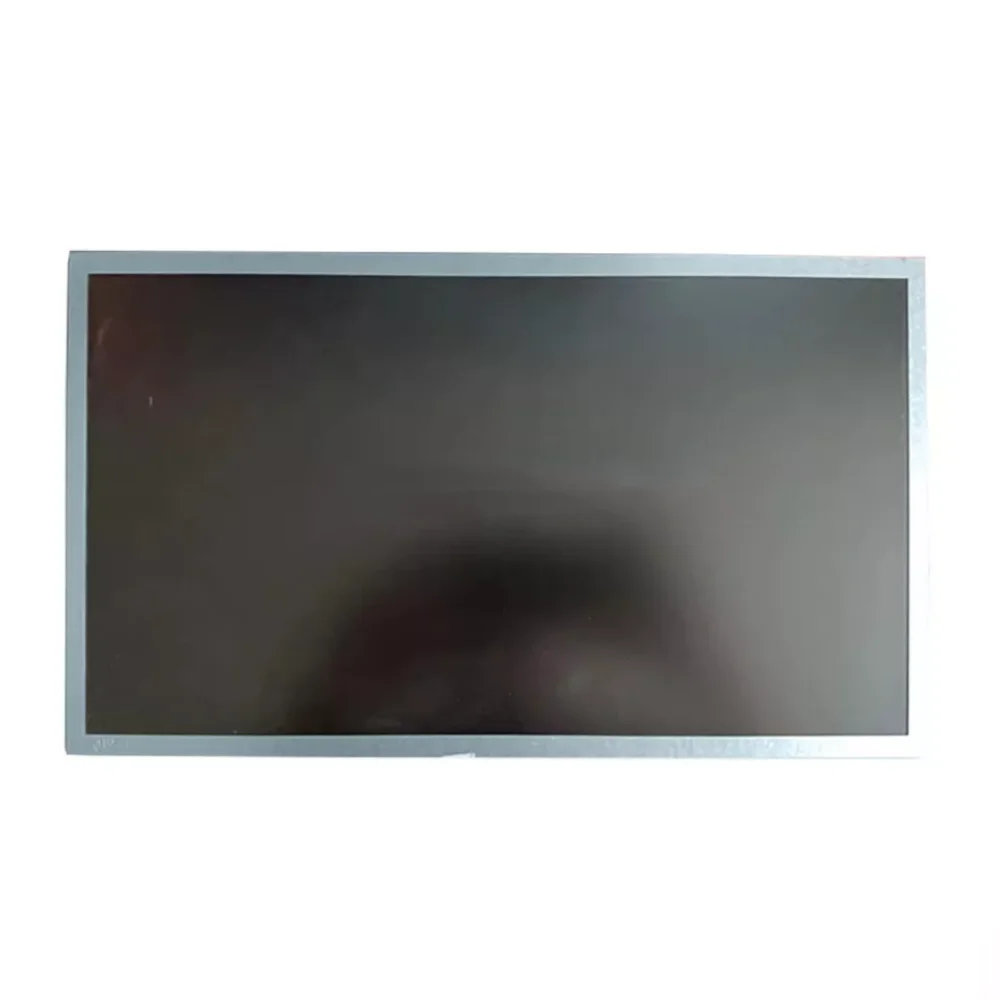 G156HTN01.0 Schermo LCD originale da 15,6 pollici