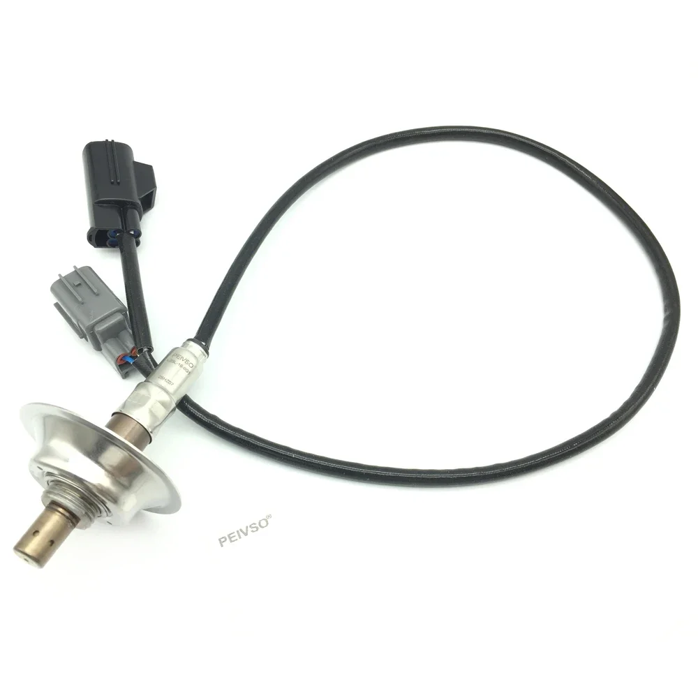 

Air Fuel Ratio Oxygen Sensor For Mazda 3 CX-7 2.3L 2007-2009 L33L-18-8G1B L33L-18-8G1 NEW