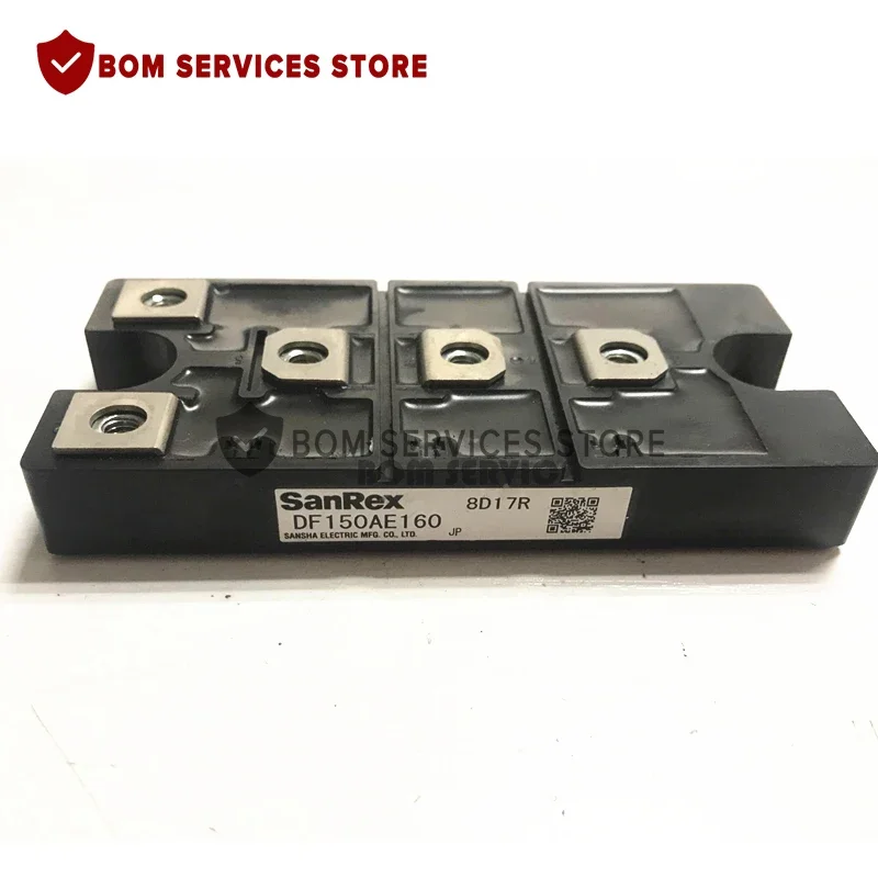 

DF150AE160 DF200AE160 DF200AE80 DF150AE80 DF150AE120 DF200AE120 FREE SHIPPING NEW ORIGINAL MODULE