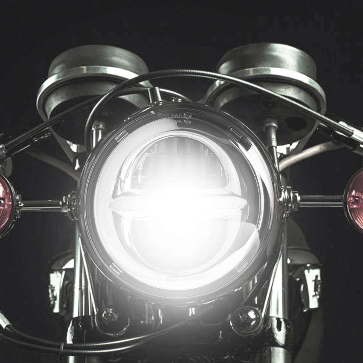 Motorcycle 5.75\