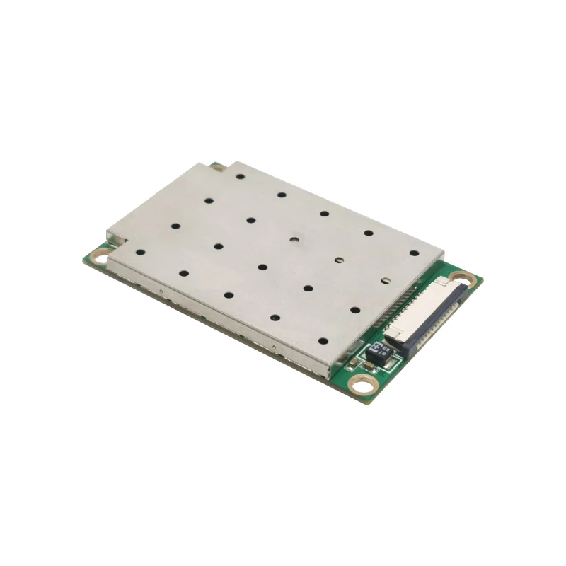 High Speed ISO18000-6C EPCglobal Gen2 UHF RFID Modules with CE FCC Certificates for warehouse and retail solution