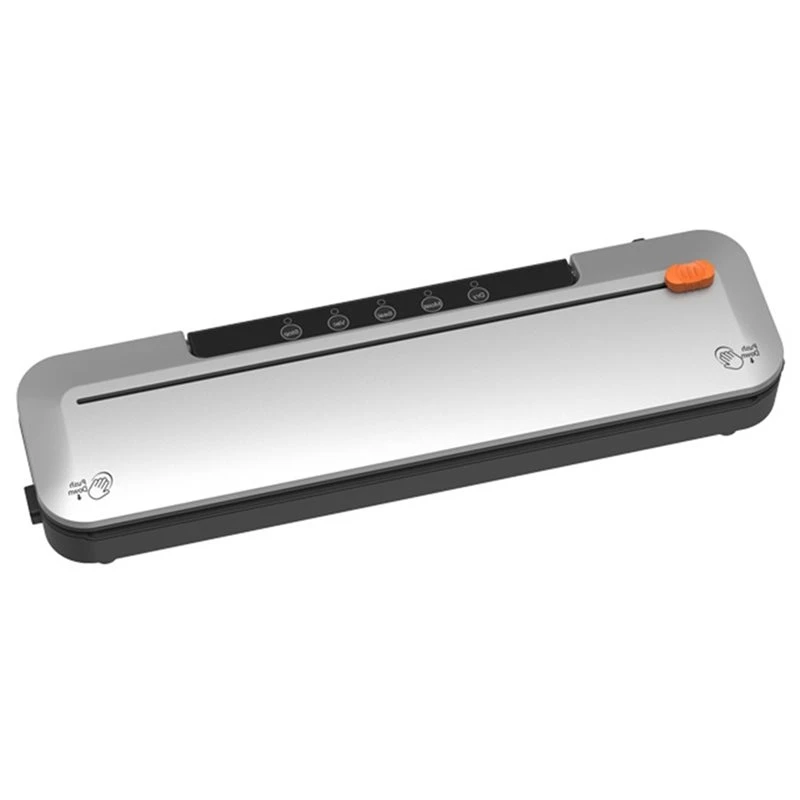 【recomendado】maquina-selladora-al-vacio-con-temporizador-digital-75-kpa-diseno-compacto-cortador-integrado-6-funciones-en-1-incluye-10-bolsas-para-sellar-modelo-europeo