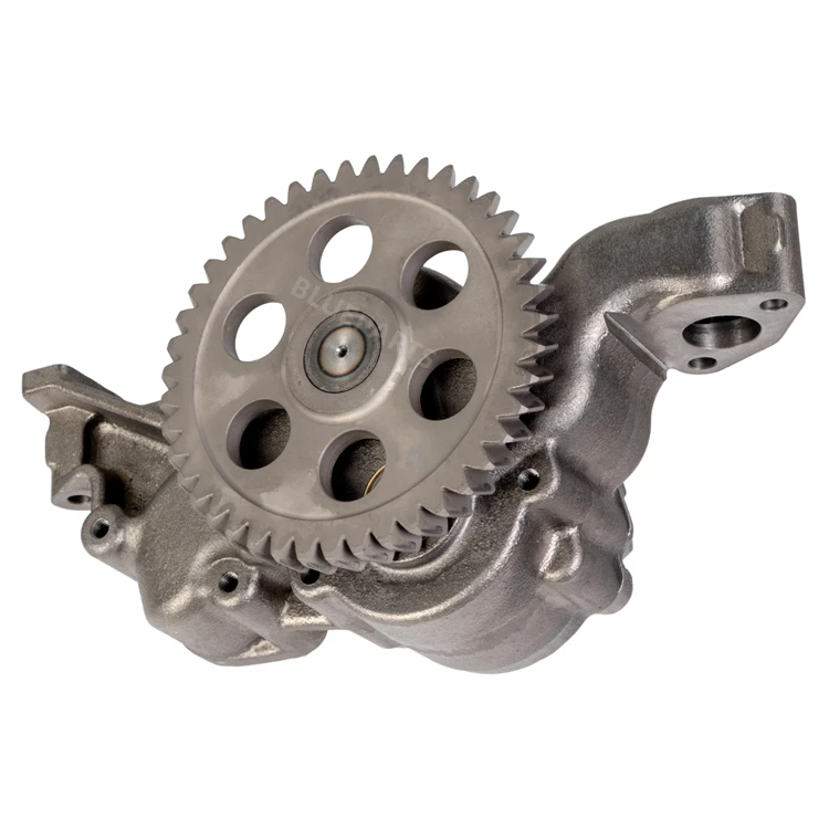 

OIL PUMP 5421800401 5421800801 for Merced es-Be nz Truck