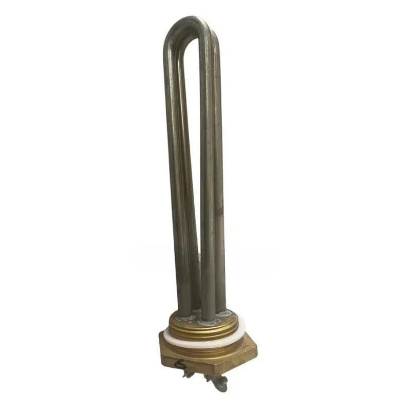 Spare Part for  3101/3100/3200 boiler heating rod Spare Part /Acessory/ Replacement
