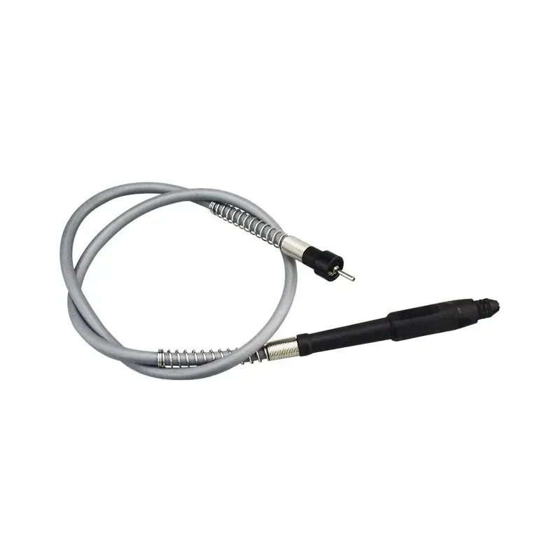 

Tiy 1 шт. для шлифовальной машины NiceYard с гибким валом и сверлильным сердечником от 0,3 до 3,2 мм, аксессуары для электроинструментовDremel 3000