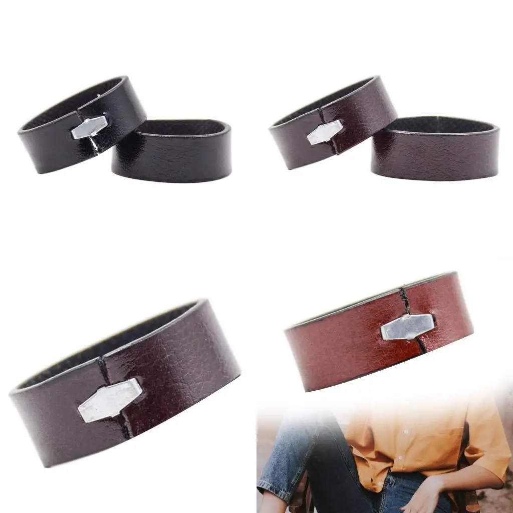 

R1WE Vintage Multy Color Dopler лента для пояса для взрослого ремня талии Unisex