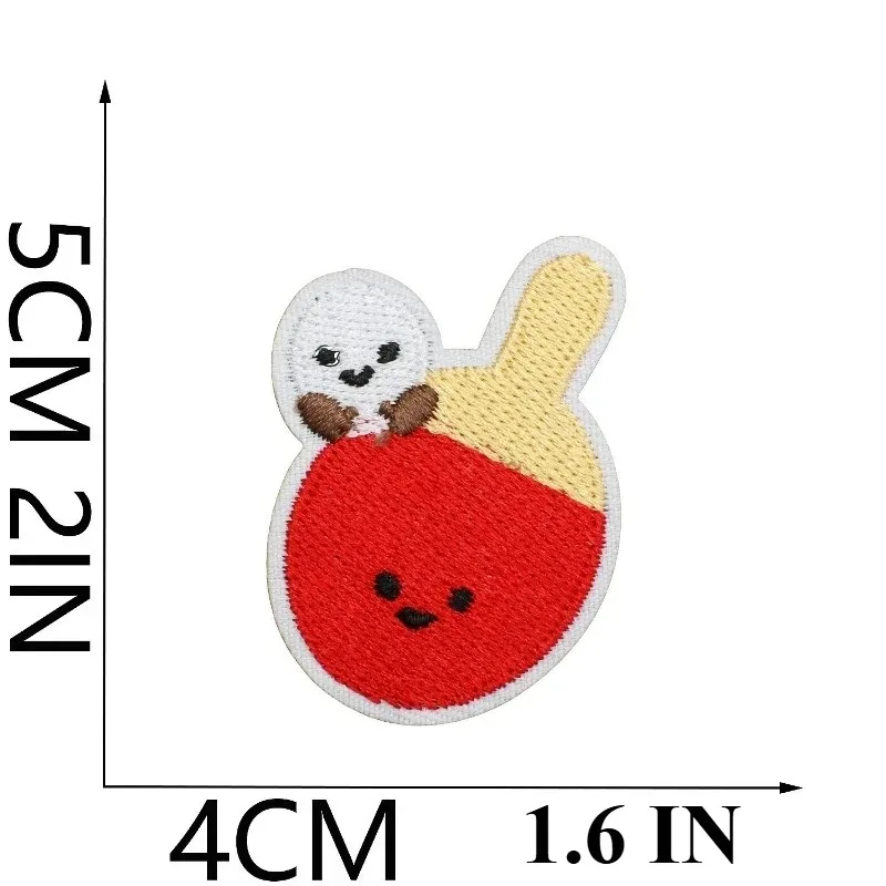 Ракетка-для-бадминтона-тканевая-наклейка-с-вышивкой-украшение-для-одежды-волейбольная-нашивка-наклейка-спортивная-детская-одежда-украшение