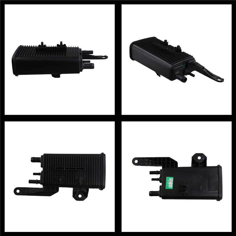 

Надежная карбоновая канистра топливного бака двигателя 9676421780 9810261480 для 408 308 3008 307 Citroen C4L SEGA EC5 1,2 T 1,6 T