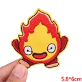 PE12476CT