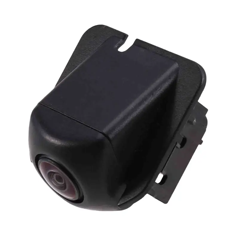 

Камера заднего вида для Honda Accord, парковочная камера, камера заднего хода 39530-3P0-Z01 395303P0Z01