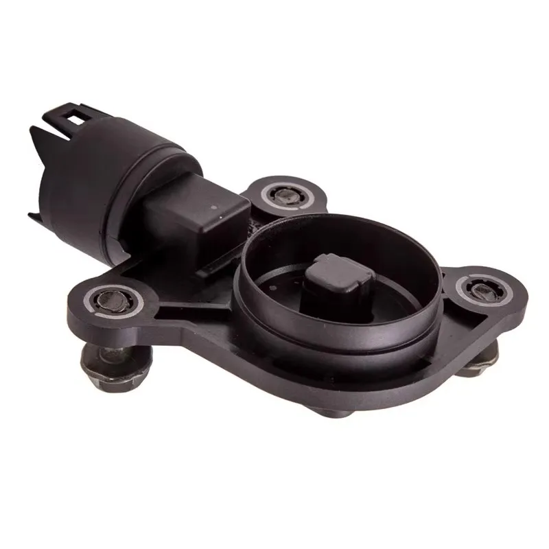 Eccentric Shaft Sensor for BMW E81 E87 E88 E82 E90 E91 E92 E93 E60 E61 F10 F11 11377524879