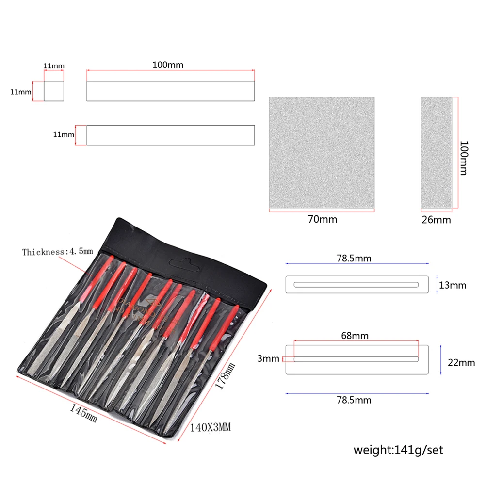 

Guitar Repair Tool Guitar Grinding Tool Instrument Grinding Tool Bass Repair Tool
