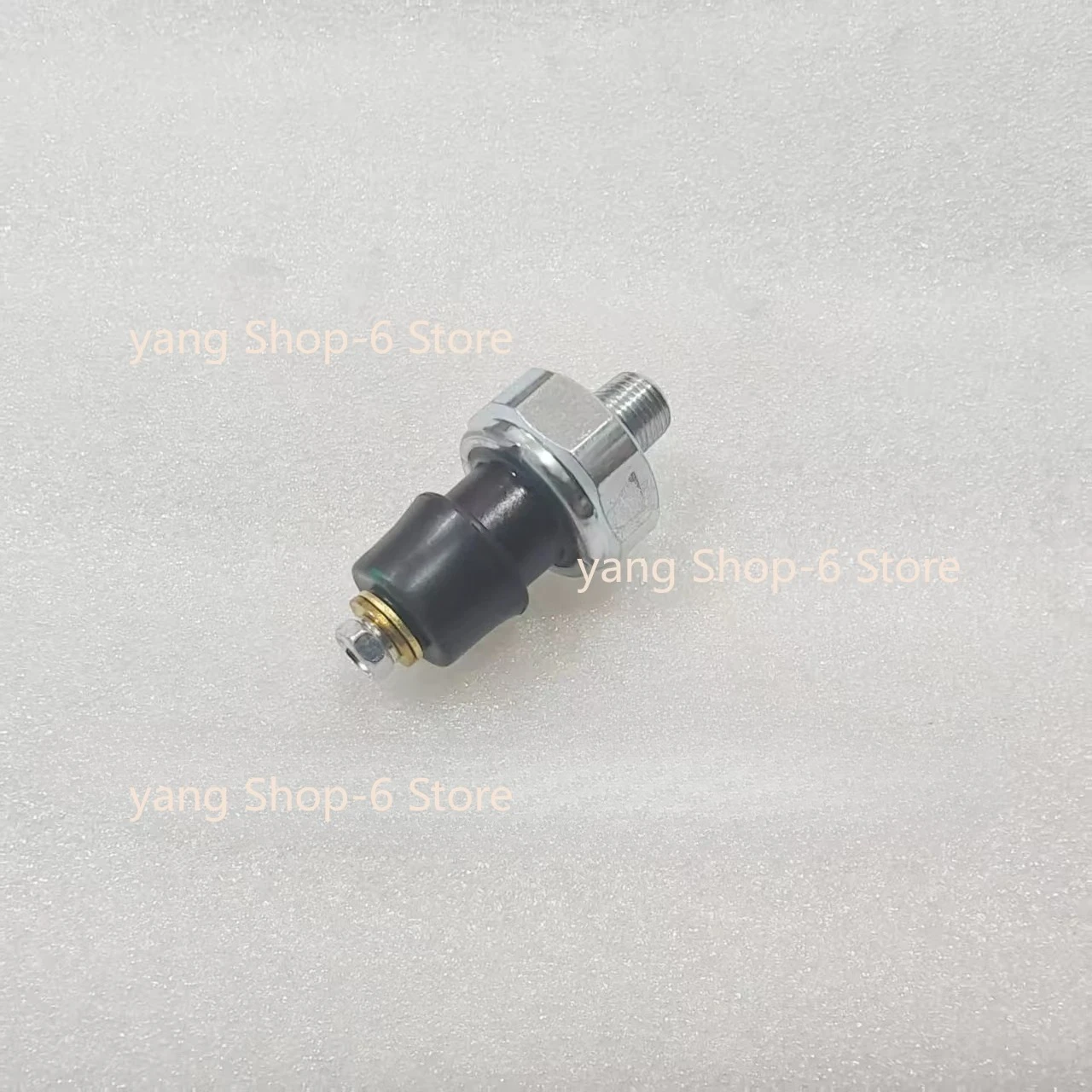 

For Benelli Trk 702 Accessories for Benelli TRK702X BJ700-5FOil Pressure Switch Sensor