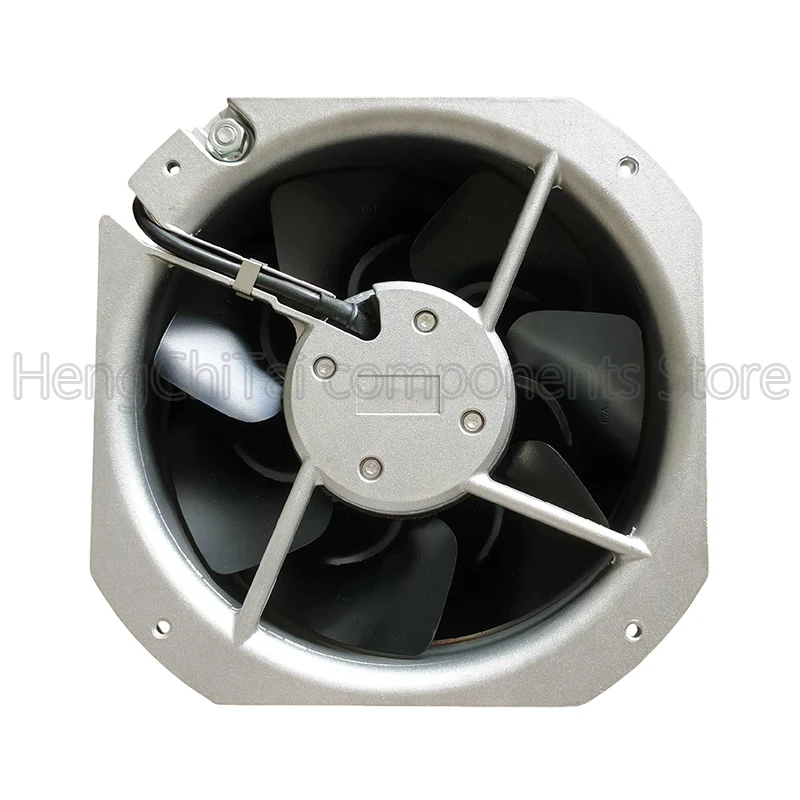 Brand new original W2E200-HK38-01 230V 50/60Hz 0.29/0.35A 64/80W Fast delivery