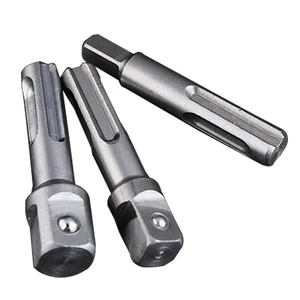 martelete'nin en çok satan 12 ipucu-no. 1