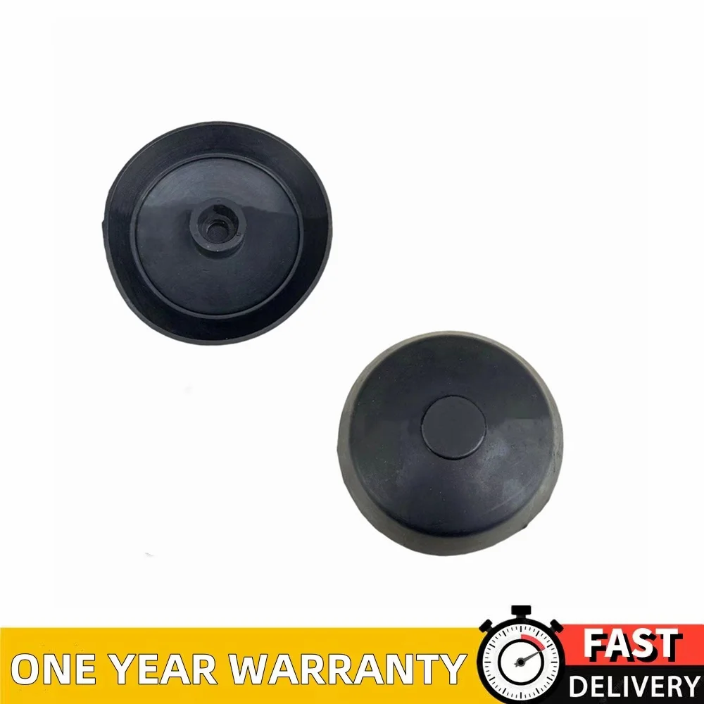 

For Suzuki S-Cross VITARA swift Front shock absorber dust cover Plastic rubber support cover