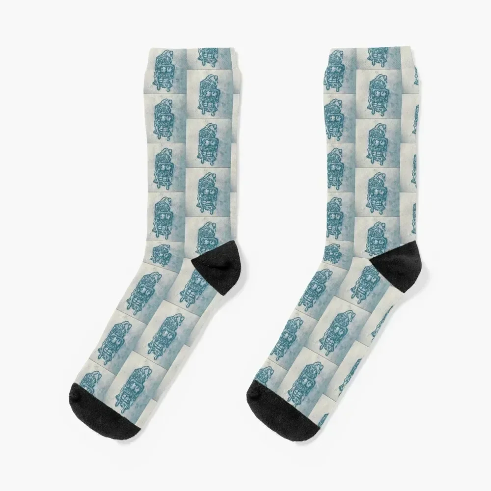 

Bender Socks halloween Run ankle Children's Men's Socks Luxury Women's