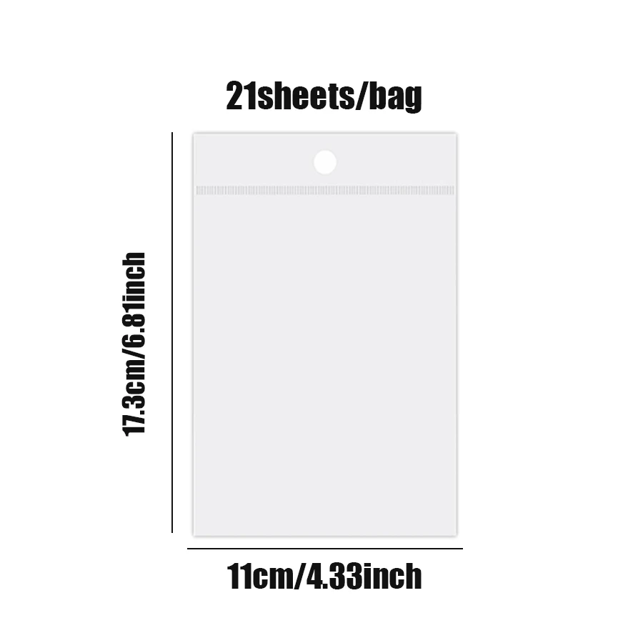 السيد ورقة 63 قطعة/الحقيبة ورق الكرافت الأبيض المواد المجوفة ورقة المناظر الطبيعية سلسلة كتاب كتيب الكولاج الديكور البطاقات #6