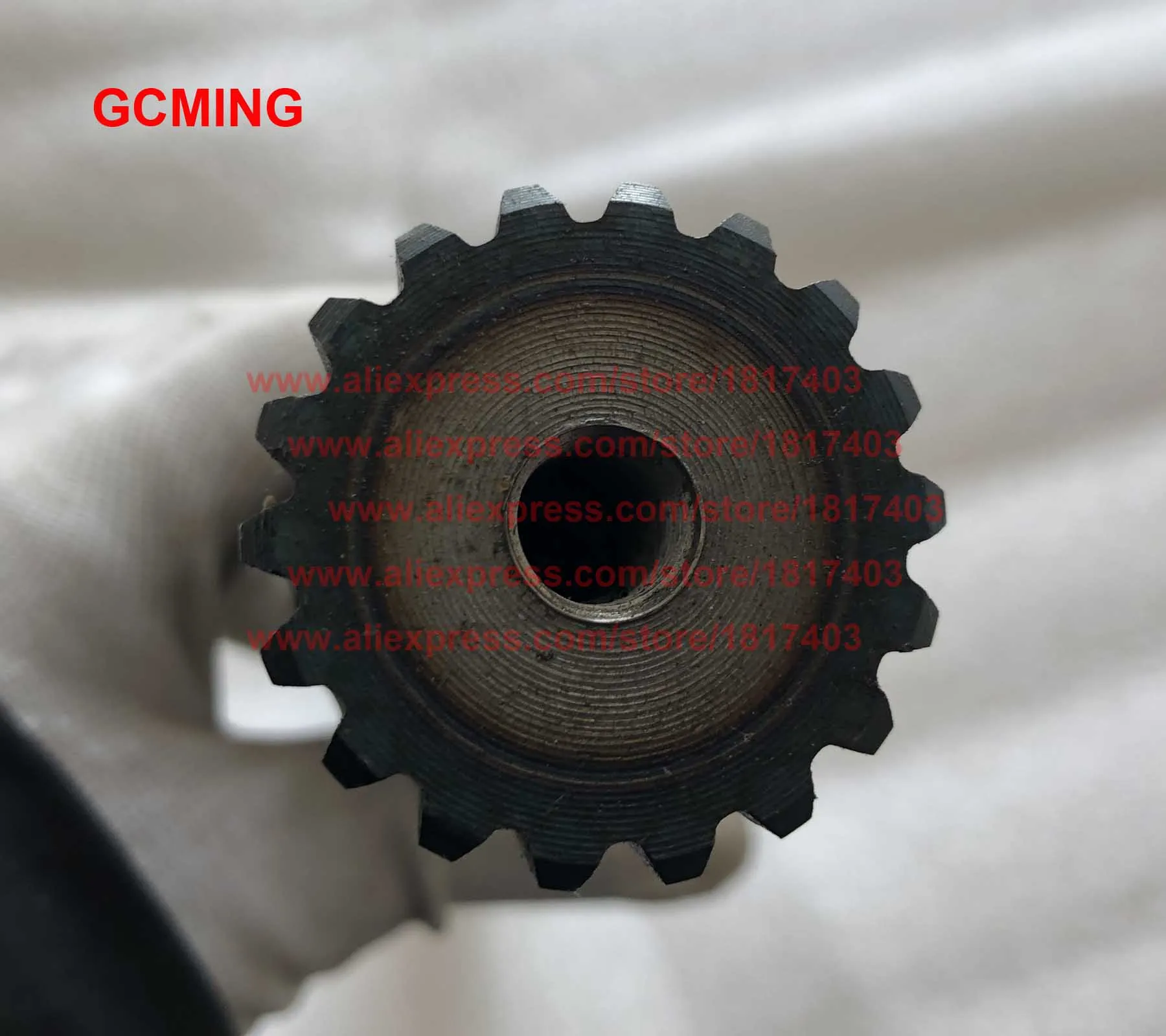 DONGFENG-Lift Shaft Tractor Parts, Dongfeng, EAST WIND, DF, Midway, Treinador, buggy,, 110