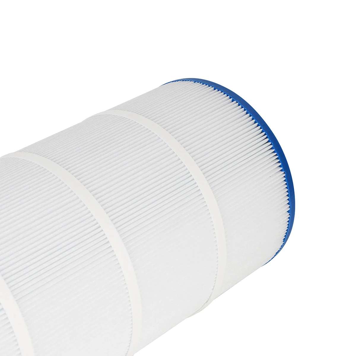 PLF120A プールフィルターカートリッジ C1200 ヘイワード CX1200RE PA120 ユニセル C-8412 FC-1293 スパスイミングプールと互換性あり