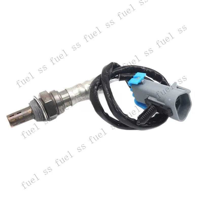 S+ Upstream Oxygen Sensor for Chevrolet Colorado Trailblazer Rainier Canyon 2004-05