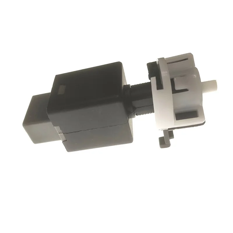 

Редкий автомобильный переключатель стоп-сигнала 93810-3S700 для Hyundai Accent I10 I20 Santa Fe Mk3 Tucson Kia Ceed Sorento Sportage 2013-2019